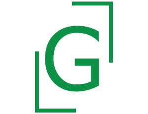 default-logo