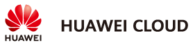 ai HCM Logo