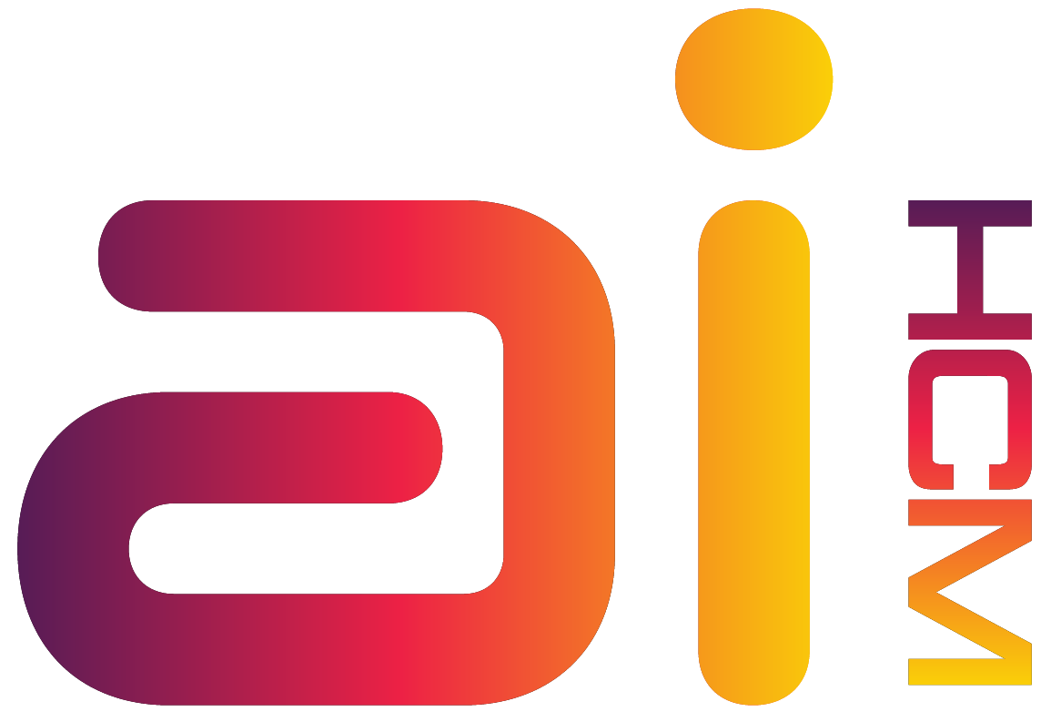 Huawei Cloud Logo